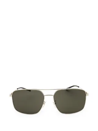 Gucci Eyewear