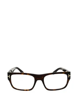 TOM FORD Eyewear