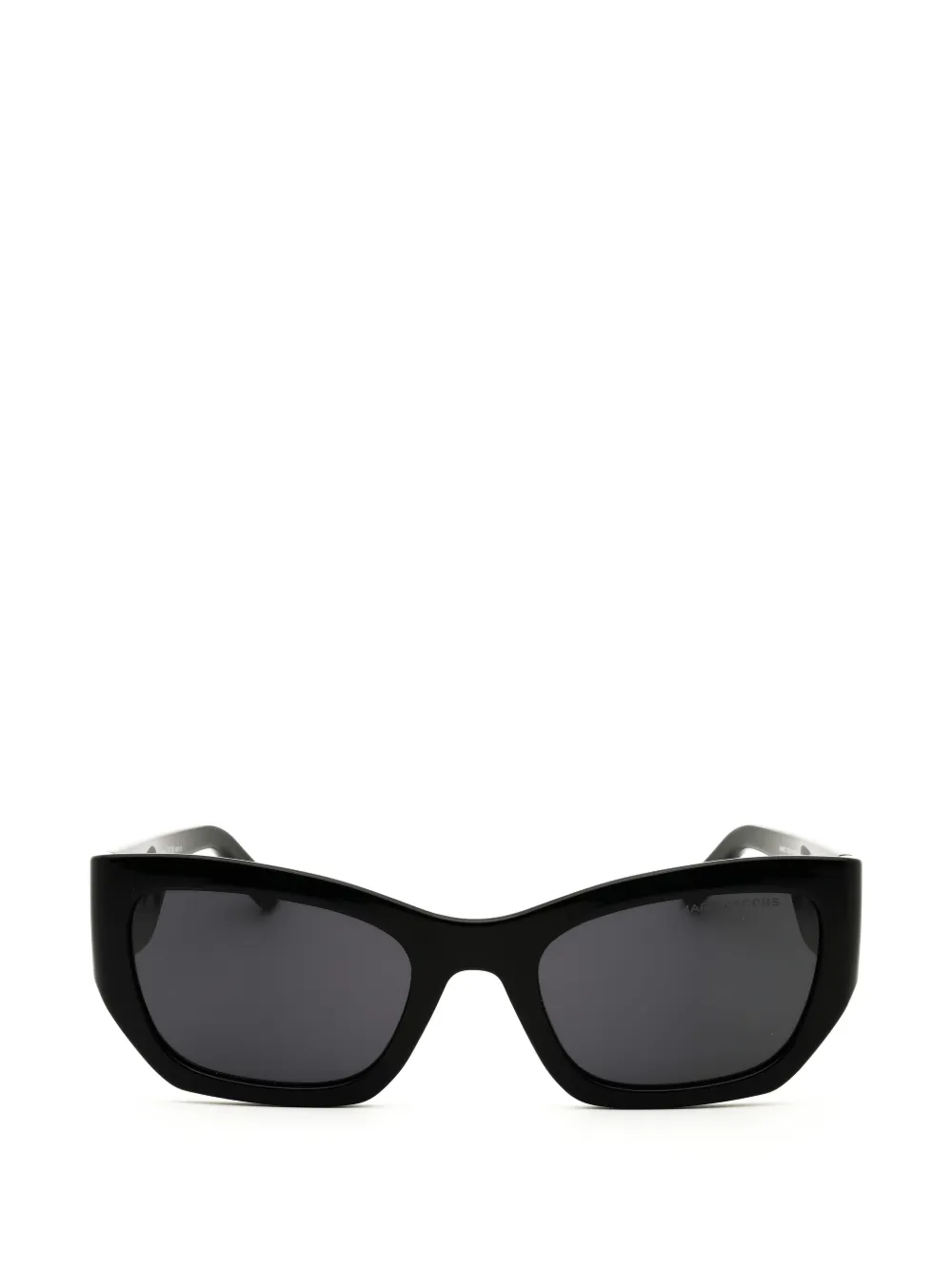 Marc Jacobs Eyewear cat-eye sunglasses