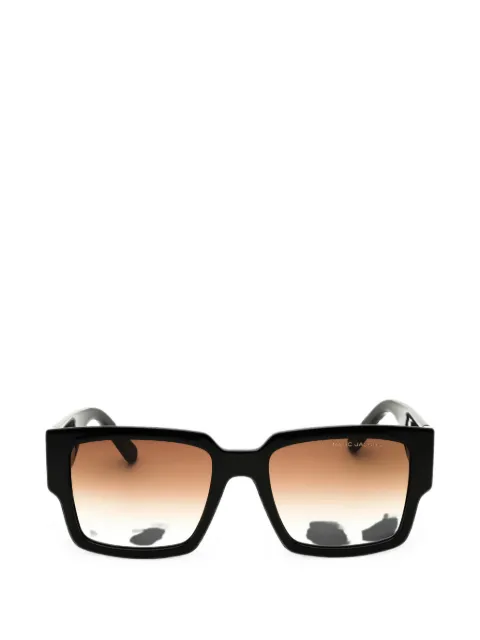Marc Jacobs Eyewear square-frame sunglasses