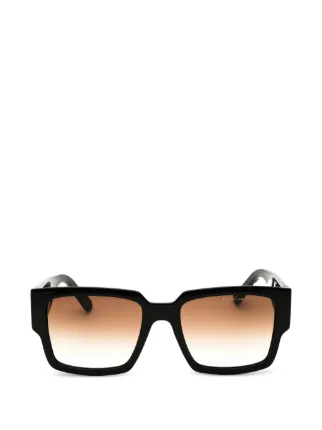 Marc Jacobs Eyewear