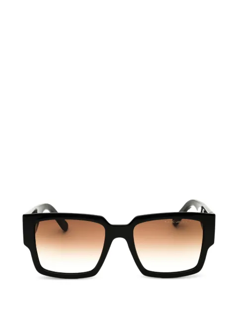Marc Jacobs Eyewear square-frame sunglasses