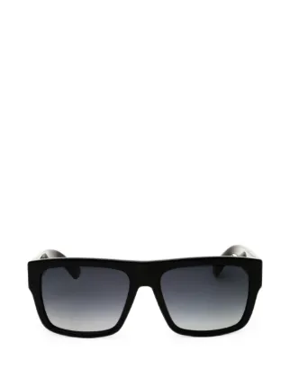 Moschino Eyewear