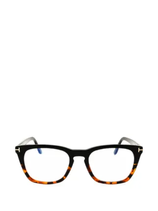 TOM FORD Eyewear