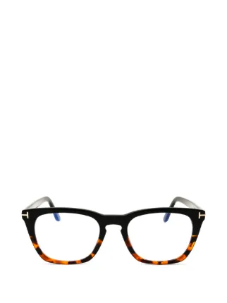 TOM FORD Eyewear