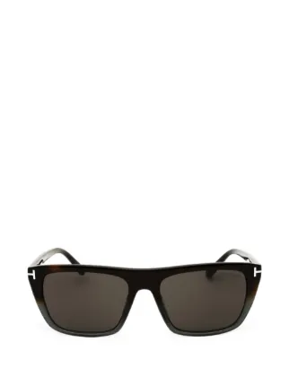 TOM FORD Eyewear