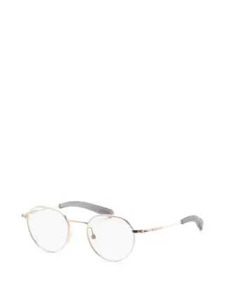 Dita Eyewear