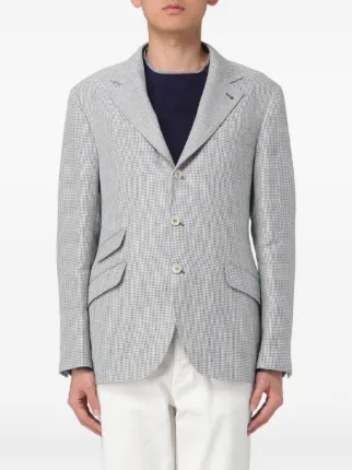 Brunello Cucinelli