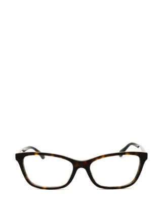 Versace Eyewear