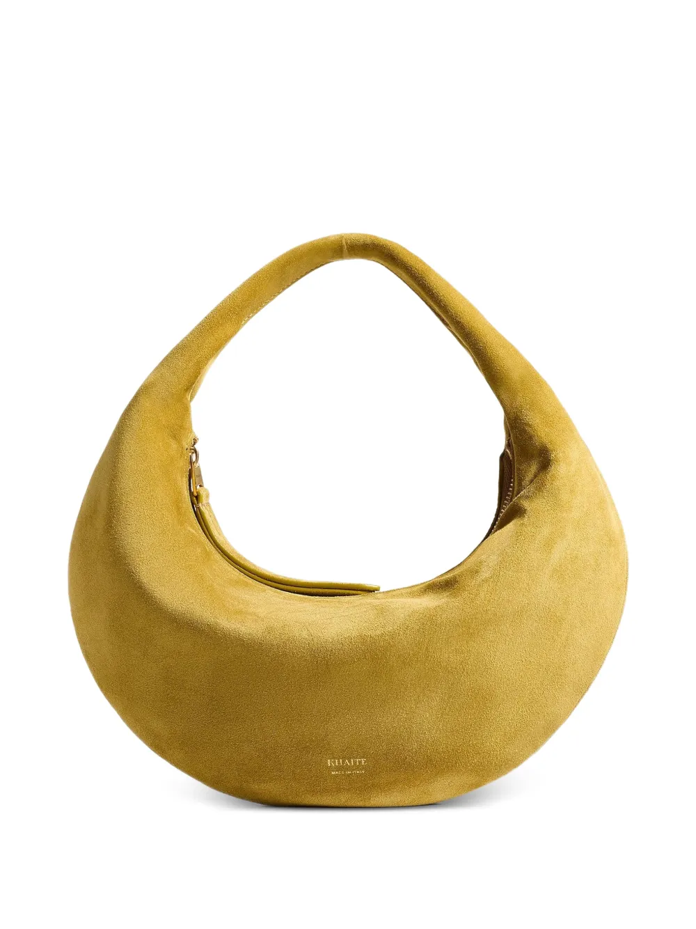 KHAITE mini Olivia shoulder bag