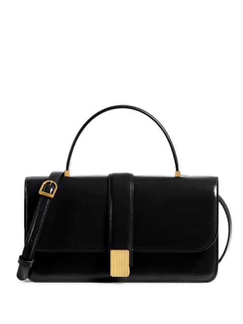 KHAITE Blake top-handle bag