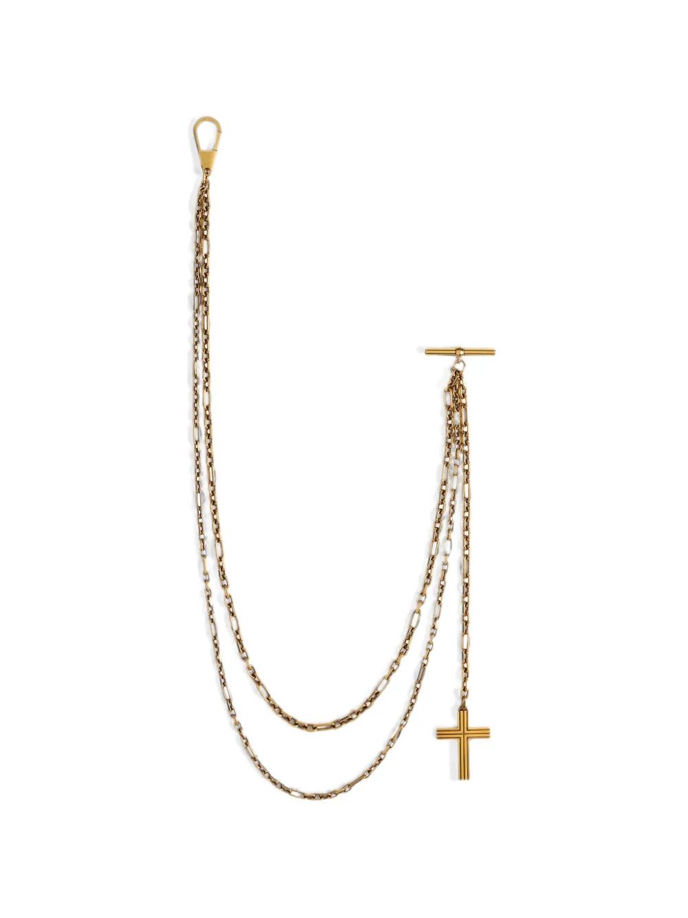 KHAITE wallet chain - Oro