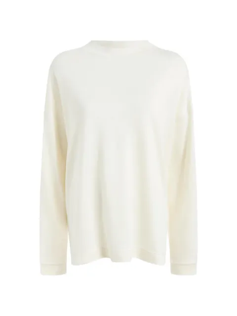 KHAITE Dylan Top
