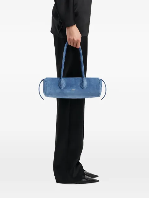 KHAITE bolsa de hombro Donna
