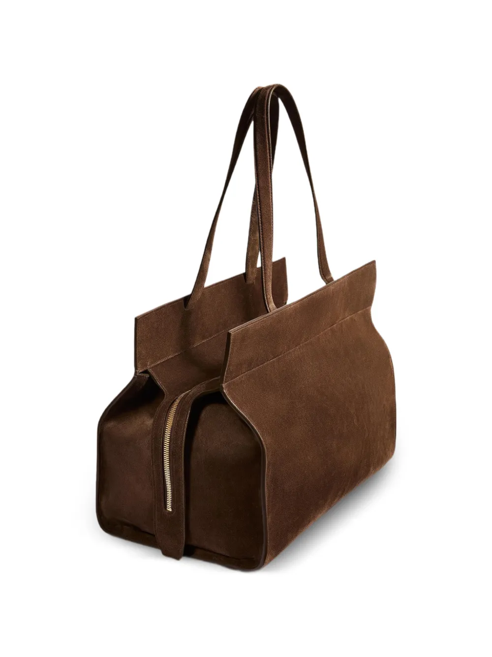 KHAITE Crosby bag · OS