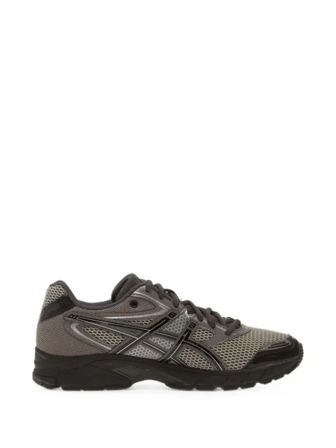ASICS Gel-Ds Trainer 14 sneakers