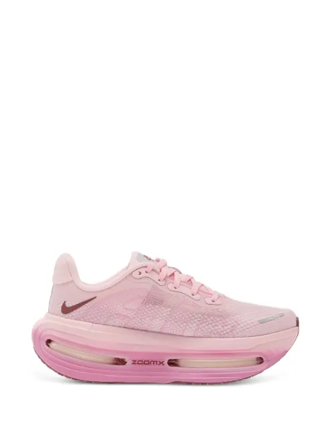 Nike Vomero Premium sneakers