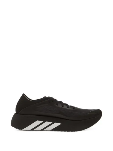 adidas Hyperboost Run sneakers