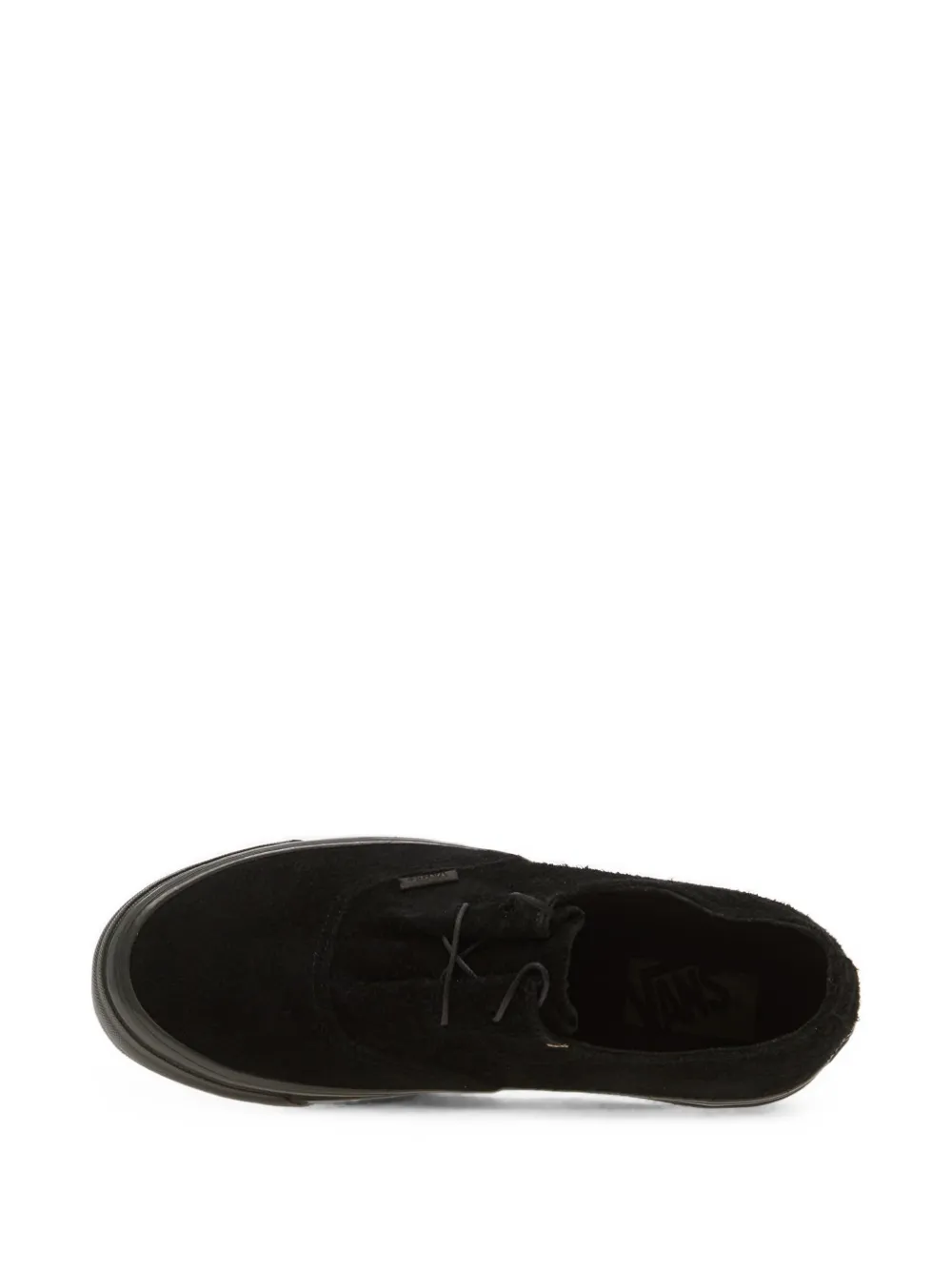 Vans LX Authentic Ease sneakers Zwart