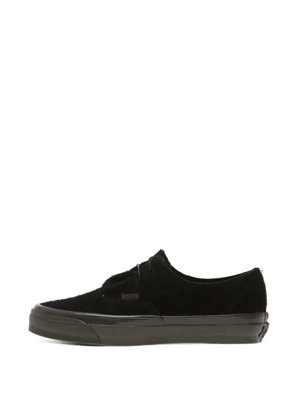 Vans LX Authentic Ease sneakers Zwart
