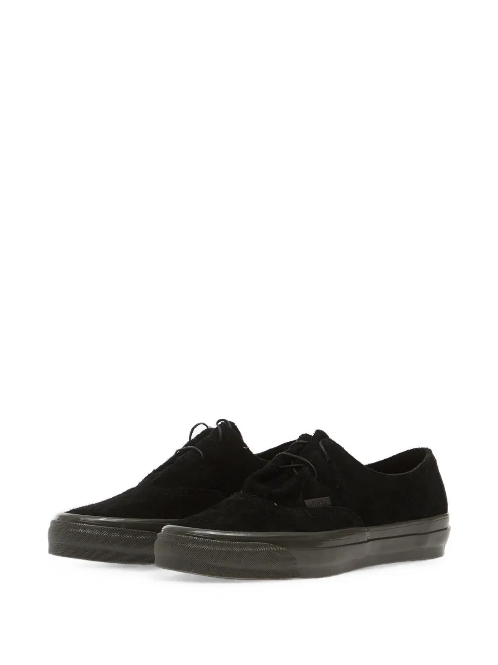 Vans LX Authentic Ease sneakers Zwart