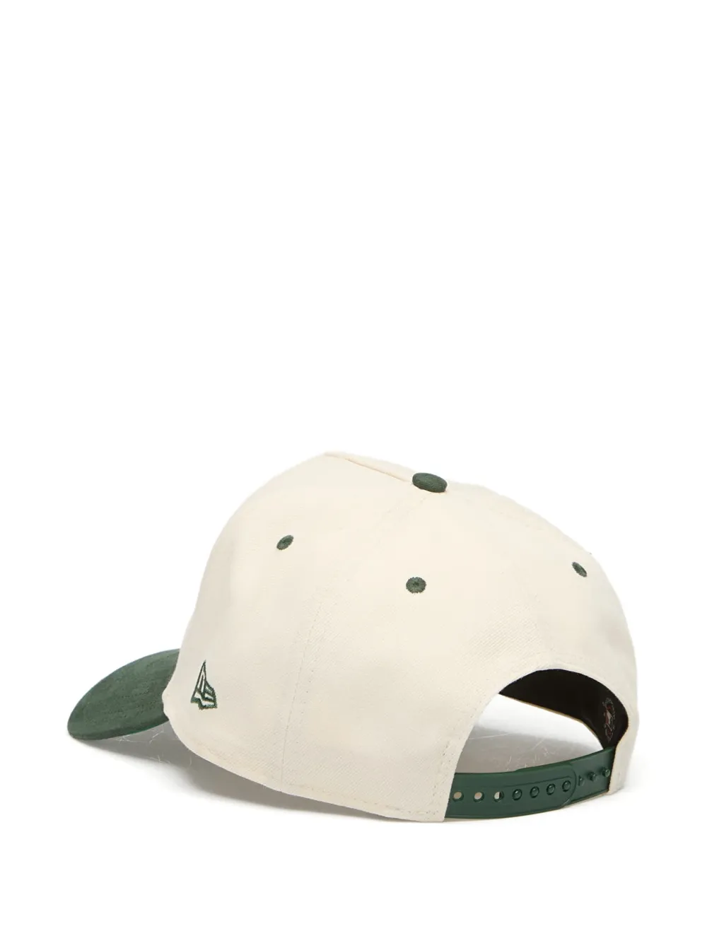 NEW ERA CAP 9FORTY New York Yankees pet Beige
