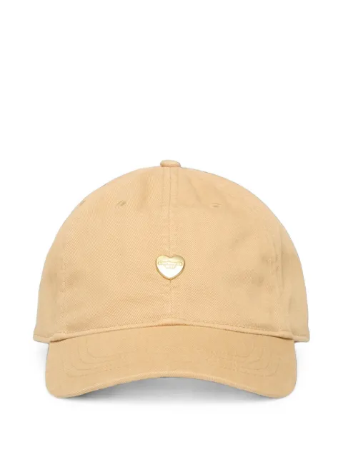 Carhartt WIP Heart metal cap