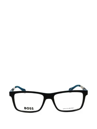 BOSS