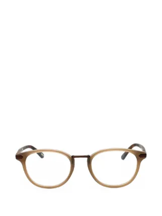 Gant