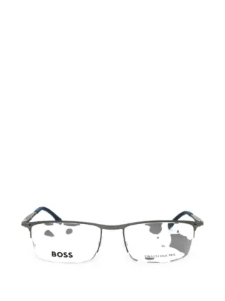 BOSS