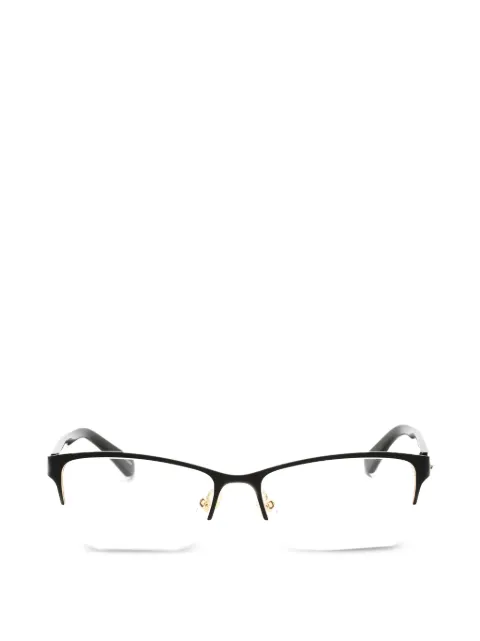 Kate Spade Marnie rectangular-frame glasses