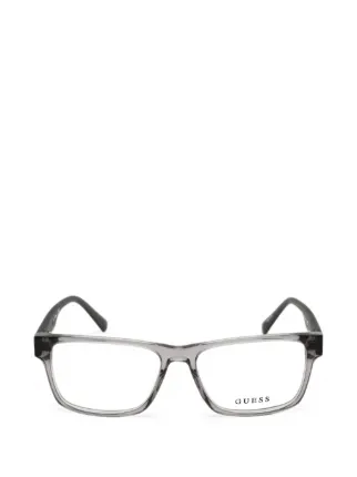 GUESS EYEWEAR