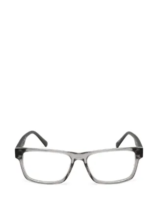 GUESS EYEWEAR