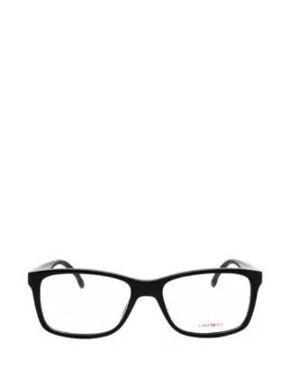 Carrera