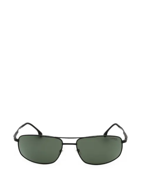Carrera rectangle-frame sunglasses