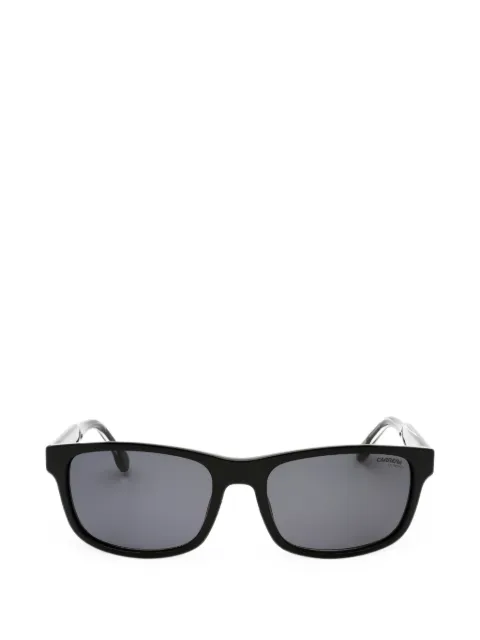 Carrera rectangle-frame sunglasses