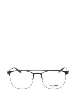 Pepe Jeans