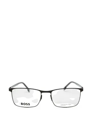 BOSS