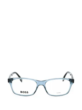BOSS