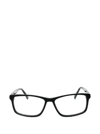 KENNETH COLE