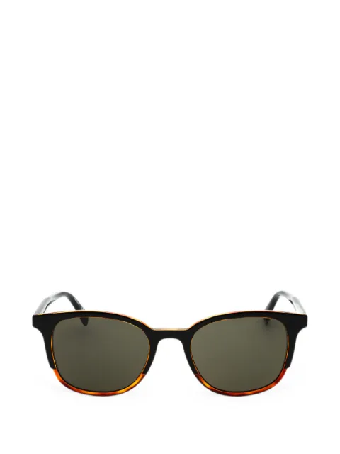 Levi's  LV 5024/S round-frame sunglasses