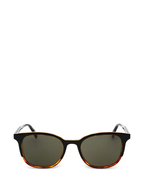 Levi's  LV 5024/S round-frame sunglasses