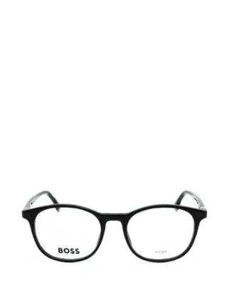 BOSS