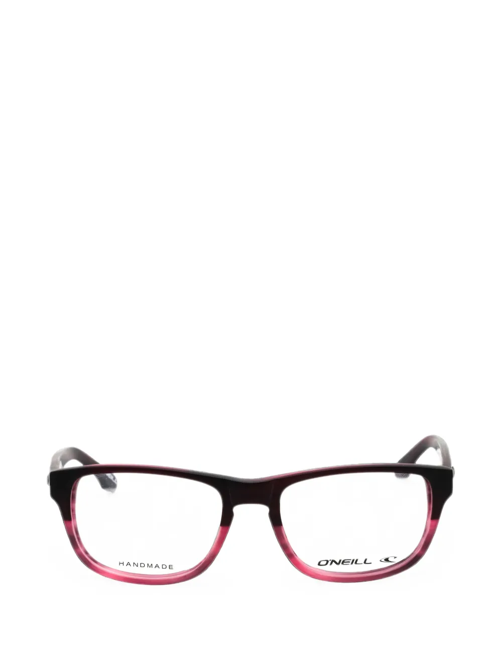o'neil Ono-Eden glasses