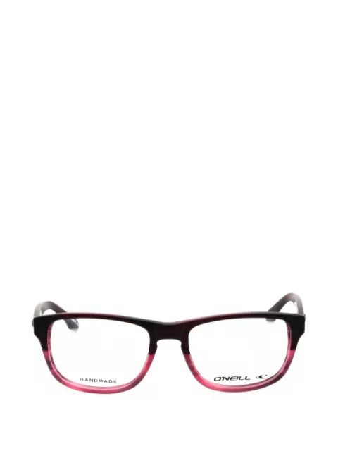 o'neil Ono-Eden glasses