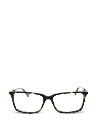 KENNETH COLE