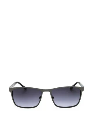 KENNETH COLE
