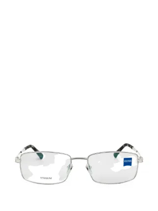 Zeiss