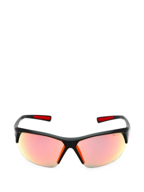 Nike Skylon Ace wraparound sunglasses