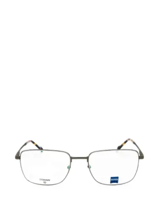 Zeiss